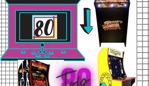 Máquinas juegos LCD años 80 de segunda mano en Sentmenat en en 2020