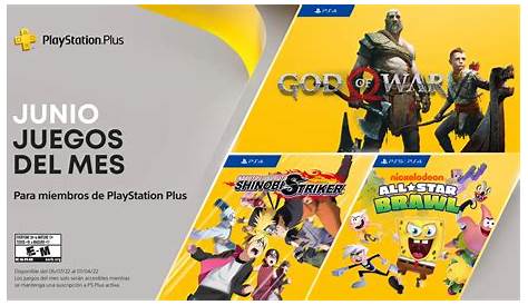 Nuevo PlayStation Plus en Argentina: precios, videojuegos y sensaciones