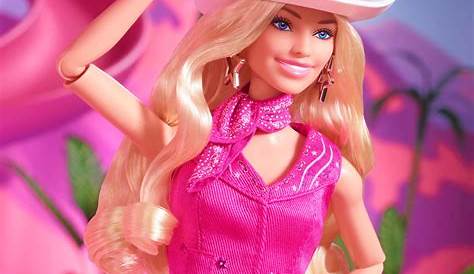 Videos Videos Of Barbie Style In Fice Fashionista Dolls Fashionista