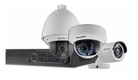 Videosurveillance Hikvision Value Series 5MP Outdoor Network DS2CD2352I