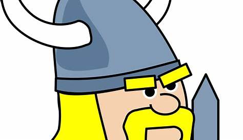 viking clipart images 10 free Cliparts | Download images on Clipground 2023