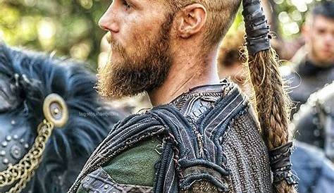 Viking Male Hairstyles 48 For Men You Need To See! Outsons Men's