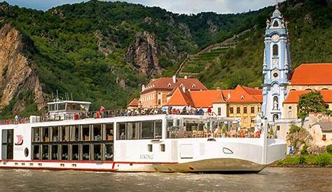 Viking Atla Cruise Ship, 2017 and 2018 Viking Atla destinations, deals
