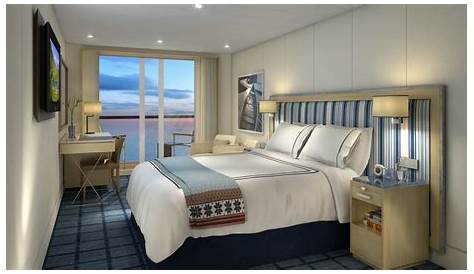 Viking Star – Avid Cruiser Cruise Reviews, Luxury Cruises, Expedition