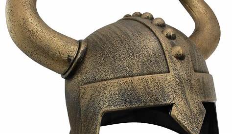 The Horned Helmets Falsely Attributed to Vikings Are Actually Nearly