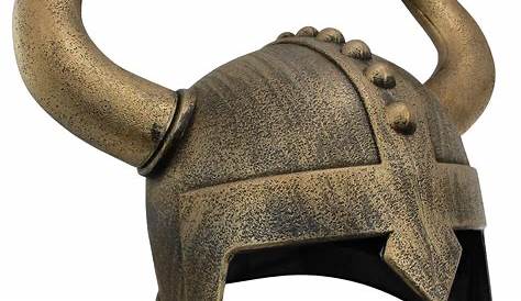 Did Vikings Have Horns on their Helmets? - Don't Believe That!