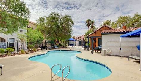 Villa Del Rio Apartments For Rent in Paso Robles, CA | ForRent.com