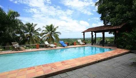 Photos of villa Loma in Las Terrenas | Villanovo