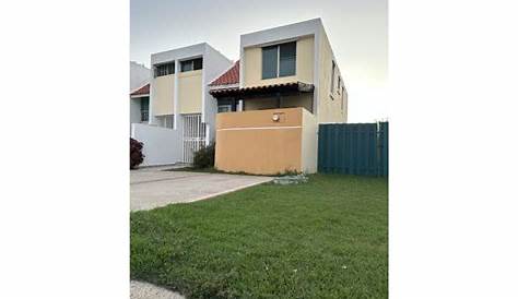 SOLD, Vendido Villas del Sol Puerto Rico, Venta Bienes Raíces Lajas