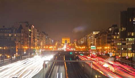 Les 15 grandes villes les plus riches de France