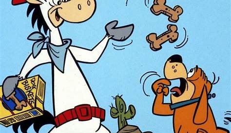 Vintage Cartoon Characters Muttley Desenhos Animados Antigos, Desenhos Animados