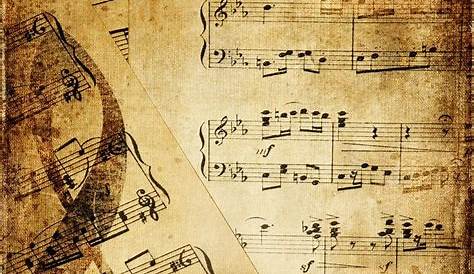 Vintage Music Background Images Google Search s,
