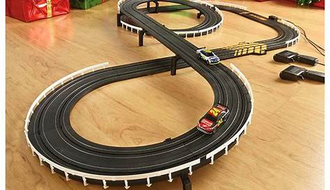 Tyco Racing – Curve Huggers from 1976 – Remembering the 70s | Slot cars