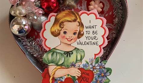 Vintage Valentine Decorations Pinterest Decor 2014 Day