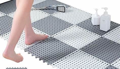 Check out this product on APP Hot design woven vinyl floor