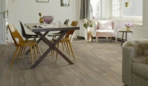 Loose Lay Vinyl Plank Flooring Reviews 2021 Pros Cons & Prices