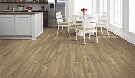 Vinyl Flooring Sale Edmonton