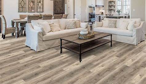 Vinyl Flooring for sale in UK 83 used Vinyl Floorings