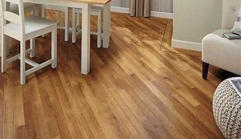 Vinyl Flooring Malaysia Price Pvc Vinyl Flooring At Best Price In