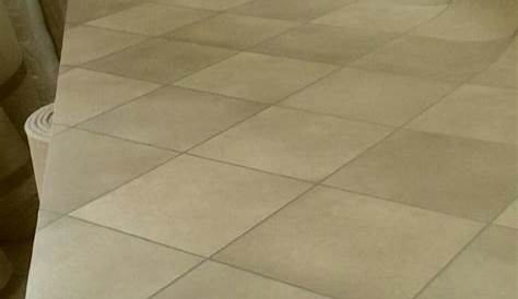 Cheap Vinyl Flooring Offcuts Near Me VINYL FLOORING ONLINE