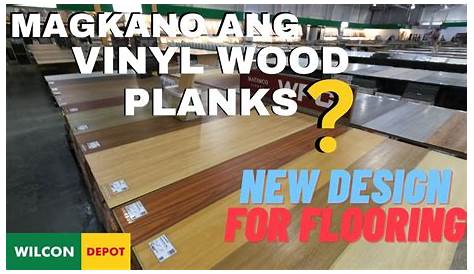Flooring Tiles Price Philippines Buy Vinyl Flooring At Best Price