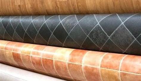 Vinyl Flooring Rolls Prices Pvc Price In India Pvc Pvc Roll