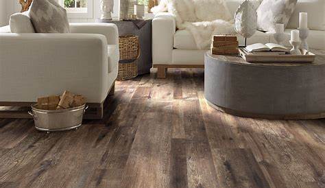 Commercial Vinyl Flooring Vinyl are now considered an extremely