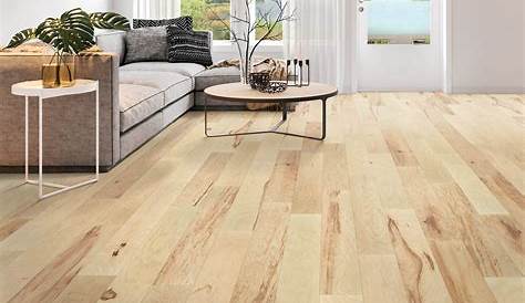 wood look luxury vinyl plank Archives Dan's Floor Store