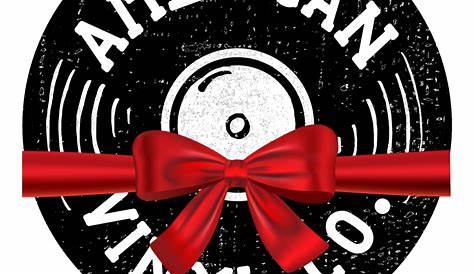 Vinyl Records Gift Card Buy The Sound Of Digital For