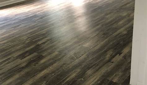 Vinyl Sheet Goods Flooring Charlotte, North Carolina Hughes Floor