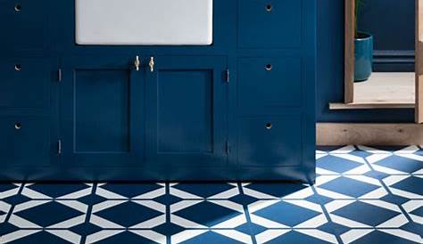 Vinyl Sheet Flooring Designs The Best