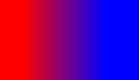 Fond d'écran : lumière du soleil, art numérique, rouge, violet, bleu