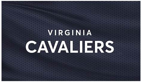 Virginia Cavaliers 2019 NCAA Men's Basketball National Champions 18'' x