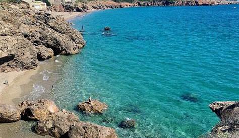 Top des plus belles plages de France pour vous baigner avec les enfants