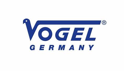 Vogel Germany GmbH & Co. KG • Company Movie - YouTube