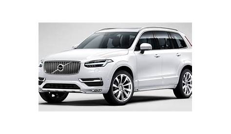 Volvo Retail Experience opens in Bedfordview - Motoring News and Advice