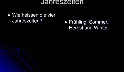 Bis wann ist mein Hund ein Welpe? Welpenerziehung - THG 18 - YouTube