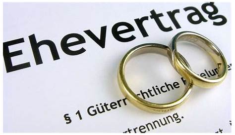 Familie: Witwenrente aus erster Ehe kann wieder bezogen werden