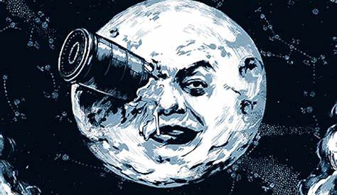 Voyage vers la Lune - film 2020 - AlloCiné
