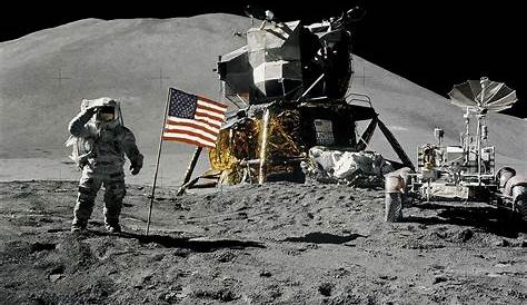 Voyagez autour de la lune avec la mission Artemis 1 | Voyages Aventure