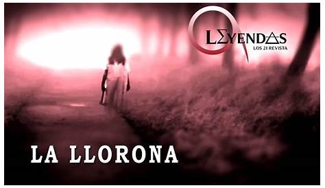 ¡Asústame panteón! “El lamento de la llorona” regresa al Centro Histórico