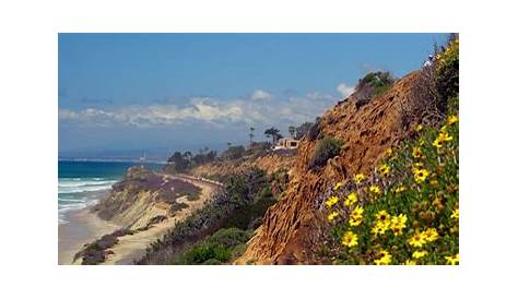 Del Mar, CA Vacation Rentals: house rentals & more | Vrbo