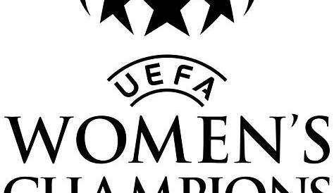 Ook groepsfase Champions League voor vrouwen | RTL Nieuws