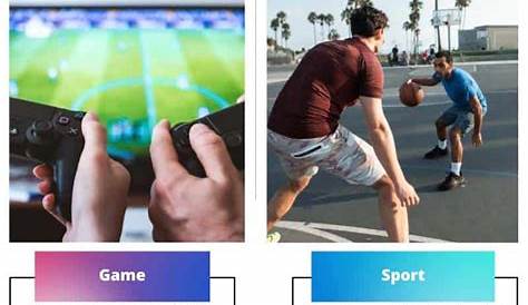 Vsc Sport Vs Sport