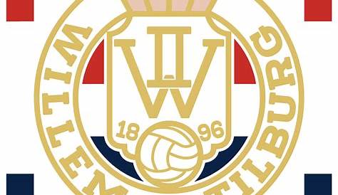 WILLEM II TILBURG