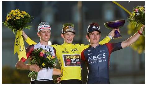 Tour de France 2015 : les cyclistes sont-ils nus sous leur cui