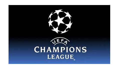 UEFA Champions League 2021-22: Chelsea vs Real Madrid Kwartfinale Been-2 Wanneer, waar en hoe te