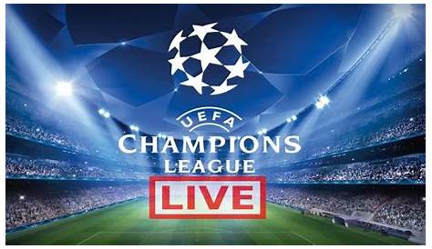 Vanavond Champions League-finale: twijfels over Navas bij PS... - Gazet