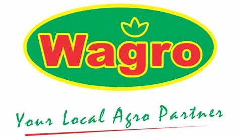 IMG_6481 - Wagro