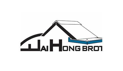 Working at Wan Lee Brothers Sdn Bhd company profile and information
